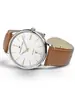 Hamilton Jazzmaster H38525561 фото
