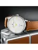 Hamilton Jazzmaster H38525561 фото