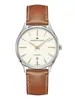 Hamilton Jazzmaster H38525561 фото