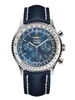 Breitling Navitimer AB012721/C889/101X фото