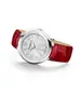 Baume & Mercier Promesse MOA 10262 фото