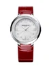 Baume & Mercier Promesse MOA 10262 фото