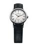 Maurice Lacroix Les Classiques LC 6063-SS001-110-1 фото