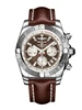 Breitling Chronomat AB011011/Q575/437X фото