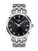 Tissot Classic Dream T129.410.11.053.00 фото