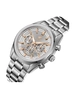 Beverly Hills Polo Club Dual Time BP3698X.330 фото