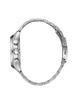 Beverly Hills Polo Club Dual Time BP3698X.330 фото