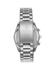 Beverly Hills Polo Club Dual Time BP3698X.330 фото