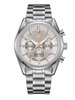 Beverly Hills Polo Club Dual Time BP3698X.330 фото