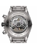 Breitling Super Chronomat B01 44 EB0136251M1E1 фото