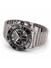 Breitling Super Chronomat B01 44 EB0136251M1E1 фото