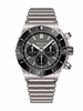 Breitling Super Chronomat B01 44 EB0136251M1E1 фото