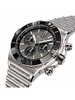 Breitling Super Chronomat B01 44 EB0136251M1E1 фото