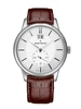 Claude Bernard Classic 64005 3 AIN фото