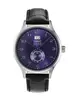 Cerruti 1881 VENERE CRA102SU03BK фото