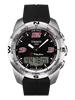 Tissot T-Touch Expert T013.420.17.057.00 фото