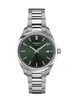 Tissot PR 100 T150.210.11.091.00 фото