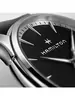 Hamilton Jazzmaster H32451731 фото