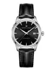 Hamilton Jazzmaster H32451731 фото