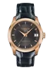 Tissot T-Trend T035.207.36.061.00 фото