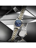 Frederique Constant Highlife FC-240N2NH3B фото