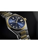Frederique Constant Highlife FC-240N2NH3B фото