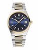 Frederique Constant Highlife FC-240N2NH3B фото