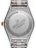 Breitling Chronomat U10380591K1U1 фото