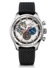 Zenith El Primero 03.2520.4061/69.R576 фото