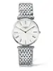 Longines La Grande Classique L4.709.4.71.6 фото