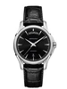 Hamilton Jazzmaster  H32505731 фото