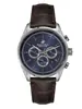 Beverly Hills Polo Club Dual Time BP3004X.392 фото