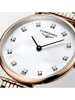 Longines La Grande Classique L4.209.1.97.7 фото