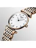 Longines La Grande Classique L4.209.1.97.7 фото