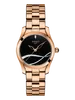 Tissot T-Trend T112.210.33.051.00 фото