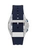 Beverly Hills Polo Club Quartz BP3624X.399 фото