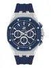 Beverly Hills Polo Club Quartz BP3624X.399 фото