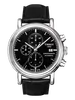 Tissot T-Classic T068.427.16.051.00 фото