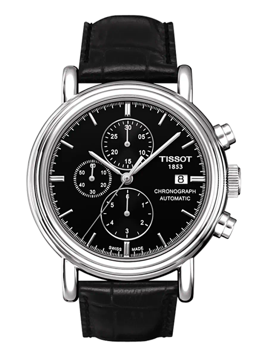 Часы tissot мужские оригинал цены. Tissot t099407a. Tissot 1853 Chronograph. Tissot t068427. Механические часы Tissot 1853.