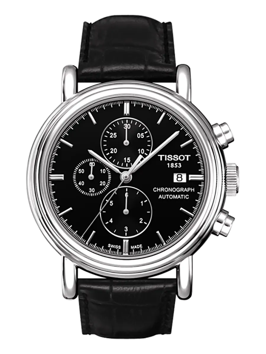 Тиссот часы хронографы мужские. Tissot t 068.427.16.051. Tissot t068.427.16.051.00. Tissot t 068.427a. Tissot 068.427.16.051.00