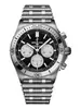 Breitling Chronomat AB0134101B2A1 фото