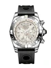 Breitling Chronomat AB011012/G684/200S фото