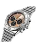 Breitling Chronomat AB0134101K1A1 фото