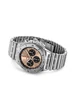 Breitling Chronomat AB0134101K1A1 фото