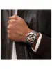 Breitling Chronomat AB0134101K1A1 фото