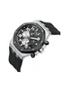 Beverly Hills Polo Club Quartz BP3783X.351 фото