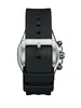 Beverly Hills Polo Club Quartz BP3783X.351 фото