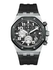 Beverly Hills Polo Club Quartz BP3783X.351 фото