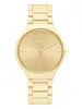 Rado True R27090602 фото