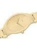 Rado True R27090602 фото